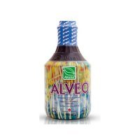 bio szampon do wlosow alveo