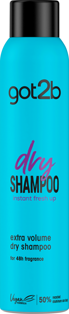 suchy szampon dla mężczyzn rossmann