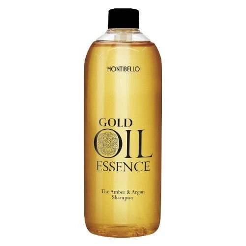 api-gold szampon wizaz