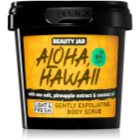 Beauty Jar „Aloha