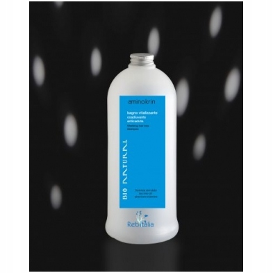 aminokrin szampon witlizujacy cena