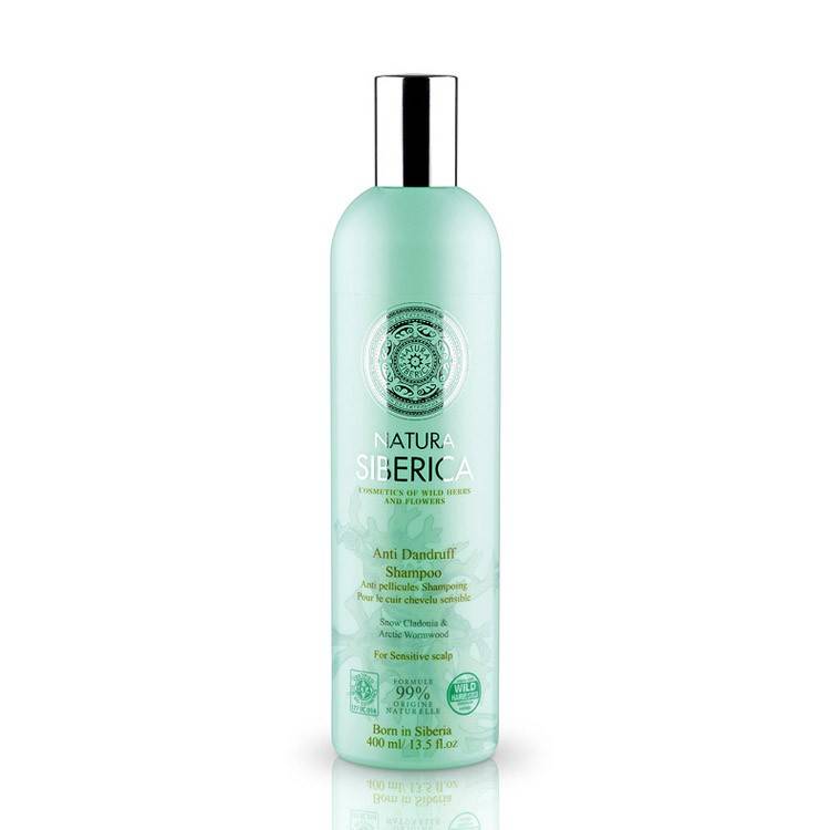 naturalny szampon na lupiez blog