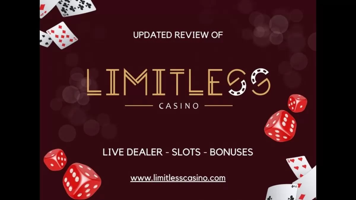 pamper casino no deposit bonus codes 2018