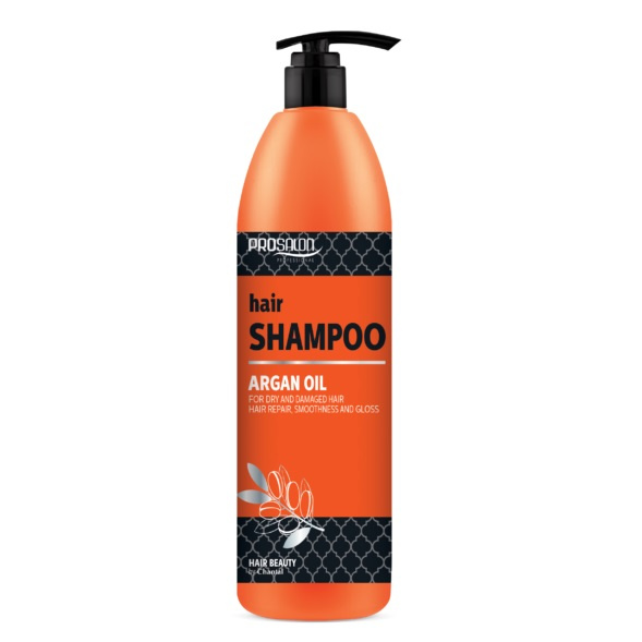 szampon.do.włosow.z.olejkiem arganowym