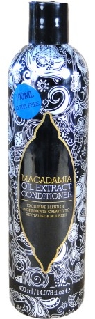 xpel szampon macadamia wizaz